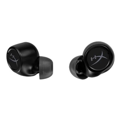 HyperX Cirro Buds Pro True Wireless Earbuds หูฟังไร้สาย HyperX Cirro Buds Pro True Wireless Earbuds หูฟังไร้สาย