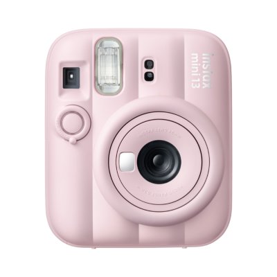 Fujifilm Instax Mini 13 กล้องอินสแตนท์