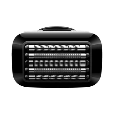 Xiaomi Mi 5-Blade Electric Shaver เครื่องโกนหนวดไฟฟ้า
