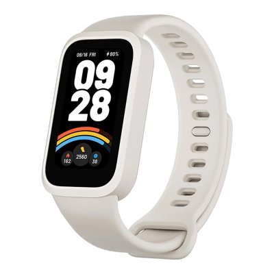 Xiaomi Smart Band 9 Active นาฬิกาสมาร์ทวอทช์