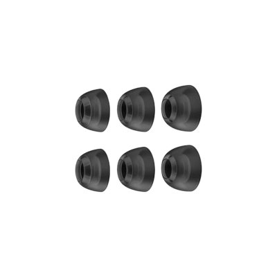 HyperX Cirro Buds Pro True Wireless Earbuds หูฟังไร้สาย HyperX Cirro Buds Pro True Wireless Earbuds หูฟังไร้สาย