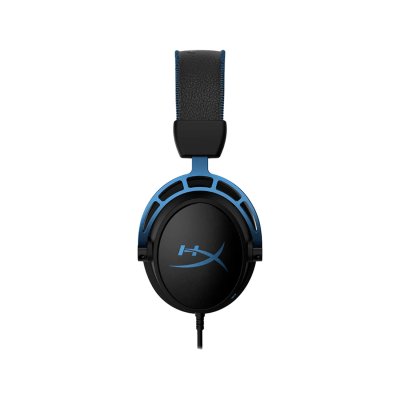 HyperX Headset Cloud Alpha S หูฟังเกมมิ่ง