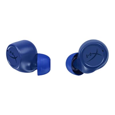 HyperX Cirro Buds Pro True Wireless Earbuds หูฟังไร้สาย