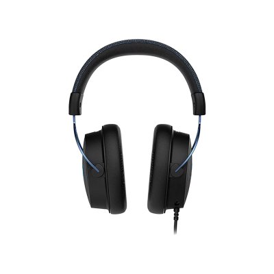 HyperX Headset Cloud Alpha S หูฟังเกมมิ่ง