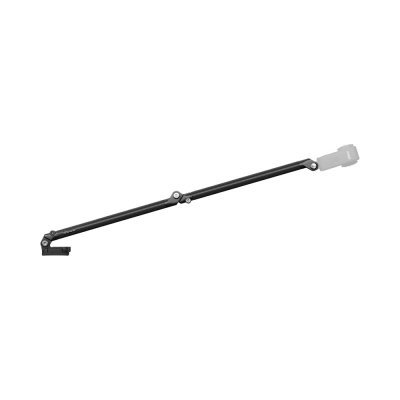 Gopro Boom + Adhesive Mounts อุปกรณ์เสริมสำหรับขาตั้งกล้อง