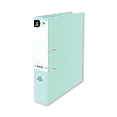 Elephant 2100F แฟ้มปกกันน้ำ สันกว้าง 3 นิ้ว