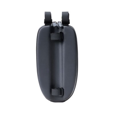 Xiaomi Electric Scooter Storage Bag กระเป๋าสำหรับแขวนสกู๊ตเตอร์