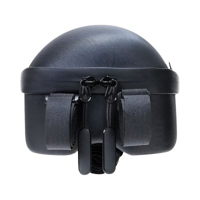 Xiaomi Electric Scooter Storage Bag กระเป๋าสำหรับแขวนสกู๊ตเตอร์