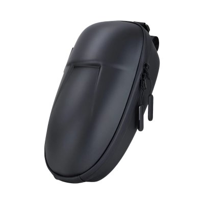 Xiaomi Electric Scooter Storage Bag กระเป๋าสำหรับแขวนสกู๊ตเตอร์