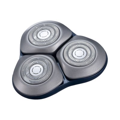 Xiaomi S101 Electric Shaver Replacement Head หัวเครื่องโกนหนวดไฟฟ้า
