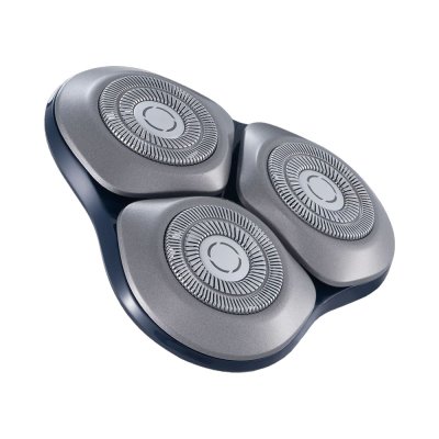 Xiaomi S101 Electric Shaver Replacement Head หัวเครื่องโกนหนวดไฟฟ้า
