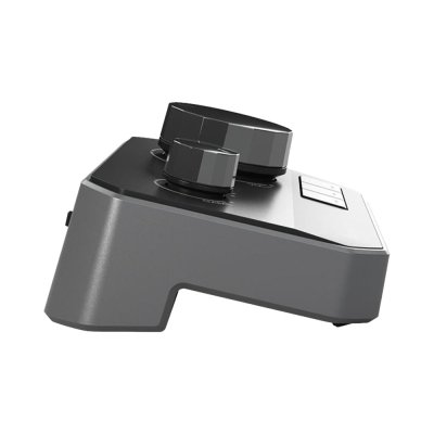 Creative SOUND BLASTER G8 ซาวด์การ์ด