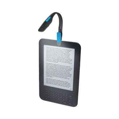 Energizer Booklight ไฟฉายพร้อมถ่าน CR3032 2 ก้อน