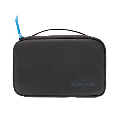 GoPro Hike + Camp Bundle Kit Accessories อุปกรณ์เสริมกล้องโกโปร GoPro Hike + Camp Bundle Kit Accessories อุปกรณ์เสริมกล้องโกโปร