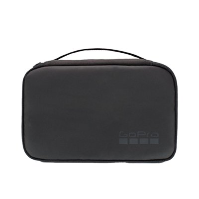 GoPro Mountain Bike Bundle Kit For 9-10 GoPro Accessories อุปกรณ์เสริมกล้องโกโปร GoPro Mountain Bike Bundle Kit For 9-10 GoPro Accessories อุปกรณ์เสริมกล้องโกโปร