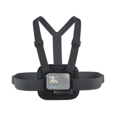 GoPro Mountain Bike Bundle Kit For Hero อุปกรณ์เสริมกล้องโกโปร GoPro Mountain Bike Bundle Kit For Hero อุปกรณ์เสริมกล้องโกโปร
