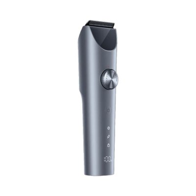 Xiaomi Hair Clipper 2 ที่ตัดผม ปัตตาเลี่ยน
