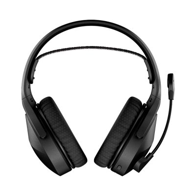 HyperX Cloud Jet Wireless Gaming Headset หูฟังไร้สาย