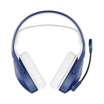 HyperX Cloud Jet Wireless Gaming Headset หูฟังไร้สาย