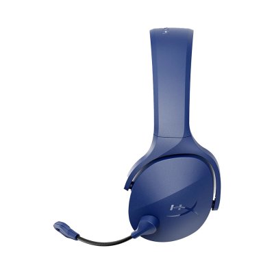 HyperX Cloud Jet Wireless Gaming Headset หูฟังไร้สาย