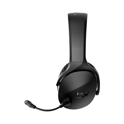 HyperX Cloud Jet Wireless Gaming Headset หูฟังไร้สาย