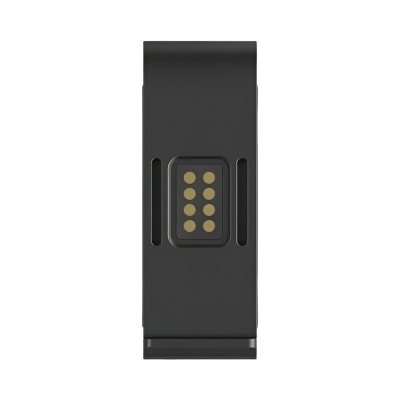 Gopro Contacto Magnetic Door and Power Cable Kit ชุดฝาชาร์จ+สายชาร์จแม่เหล็ก ใช้ได้กับรุ่น 9-13