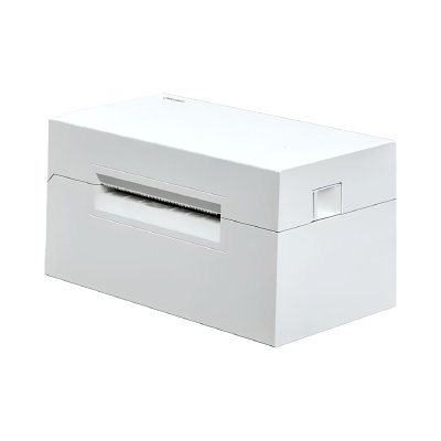 Deli 760DW Thermal Label Printer 3" USB2.0 , Bluetooth เครื่องพิมพ์สติกเกอร์แบบความร้อน