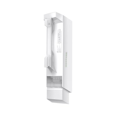Tp-Link Omada EAP211-Bridge KIT Wireless Bridge 5 GHz 867 Mbps IndoorS/Outdoors ใช้ภายในและภายนอก