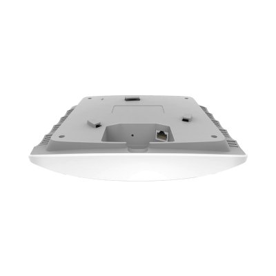 TP-Link EAP225 AC1350 Omada Wireless MU-MIMO Gigabit Ceiling Access Point สำหรับองค์กร
