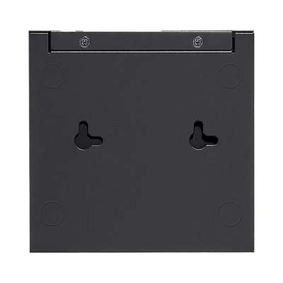 Tp-Link Omada ES205G Gigabit Easy Managed Switch 5-Port สวิตช์กิกะบิต 5 พอร์ต