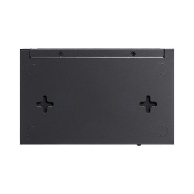 Tp-Link Omada ES208G Gigabit Easy Managed Switch 8-Port สวิตช์กิกะบิต 8 พอร์ต