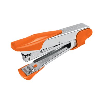 Elephant Evo Star No.10 Stapler แม็กเย็บกระดาษ คละสี