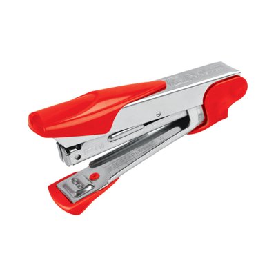 Elephant Evo Star No.10 Stapler แม็กเย็บกระดาษ คละสี