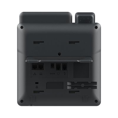 Fanvil FNV-V62 Pro Ip Phone โทรศัพท์สำนักงาน