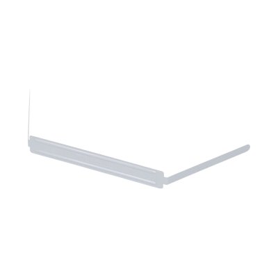 Elephant Fastener With Compressor ลิ้นแฟ้ม 8 cm. 50ชิ้น/แพ็ค