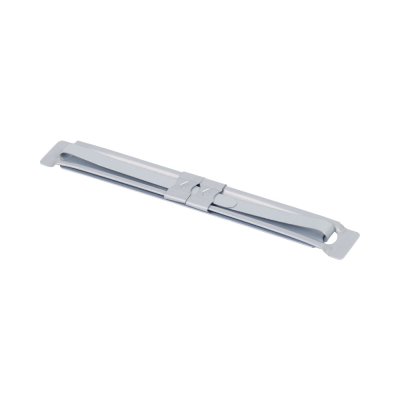 Elephant Fastener With Compressor ลิ้นแฟ้ม 8 cm. 50ชิ้น/แพ็ค