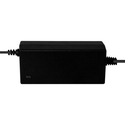 Glink GAC12-5 AC Adapter 12V/5A 100/240V อะแดปเตอร์แปลงไฟ