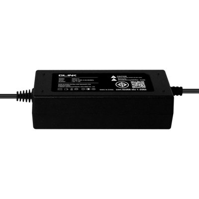 Glink GAC12-5 AC Adapter 12V/5A 100/240V อะแดปเตอร์แปลงไฟ