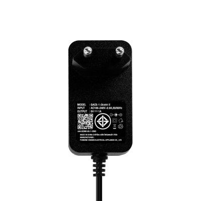 Glink GAC5-1 Switching Adapter 5V/1A 100/240V อะแดปเตอร์แปลงไฟ