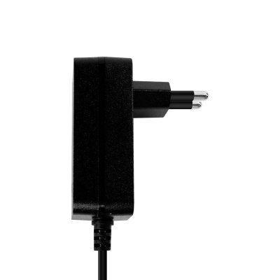 Glink GAC5-1 Switching Adapter 5V/1A 100/240V อะแดปเตอร์แปลงไฟ