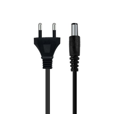 Glink GAC5-5 AC Adapter 5V/5A 100/240V อะแดปเตอร์แปลงไฟ