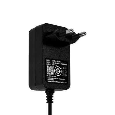 Glink GAC9-2 Switchhing Adapter 9V/2A 100/240V อะแดปเตอร์แปลงไฟ