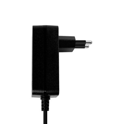 Glink GAC9-2 Switchhing Adapter 9V/2A 100/240V อะแดปเตอร์แปลงไฟ