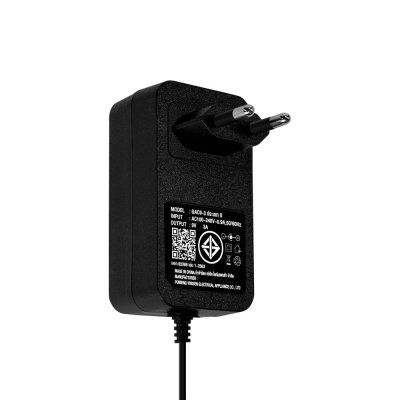 Glink GAC9-3 Switching Adapter 9V/3A 100/240V อะแดปเตอร์แปลงไฟ