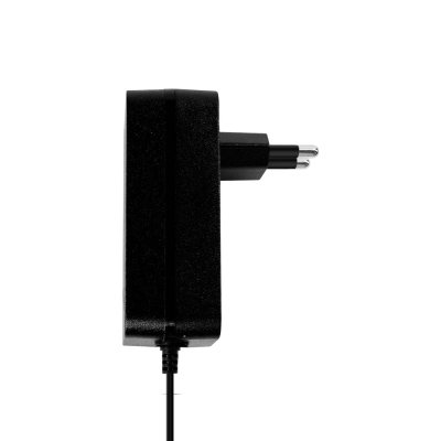 Glink GAC9-3 Switching Adapter 9V/3A 100/240V อะแดปเตอร์แปลงไฟ