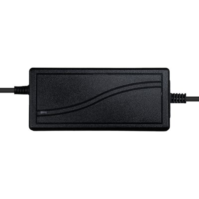 Glink GAC-104 AC Adapter 12V/5A 100/240V For Camera อะแดปเตอร์กล้องวงจรปิด