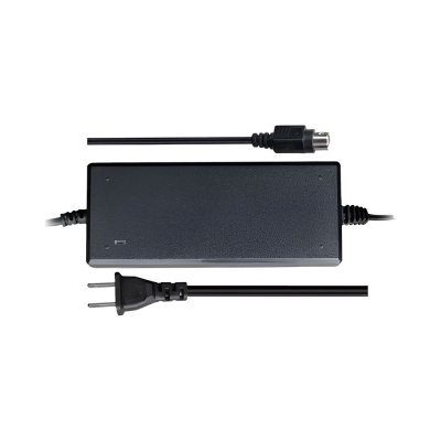 Glink GAC-105 AC Adapter 12V/5A 100/240V For Camera อะแดปเตอร์กล้องวงจรปิด