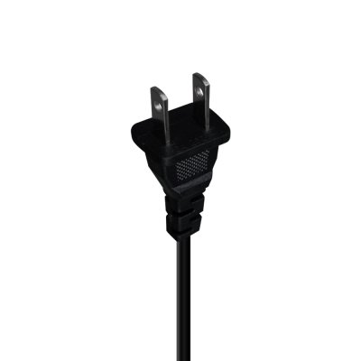 Glink GAC-105 AC Adapter 12V/5A 100/240V For Camera อะแดปเตอร์กล้องวงจรปิด