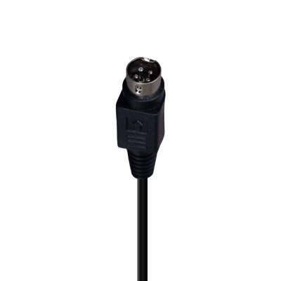 Glink GAC-105 AC Adapter 12V/5A 100/240V For Camera อะแดปเตอร์กล้องวงจรปิด