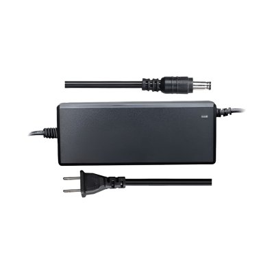 Glink GAC-106 AC Adapter 12V/8A 100/240V For Camera อะแดปเตอร์กล้องวงจรปิด